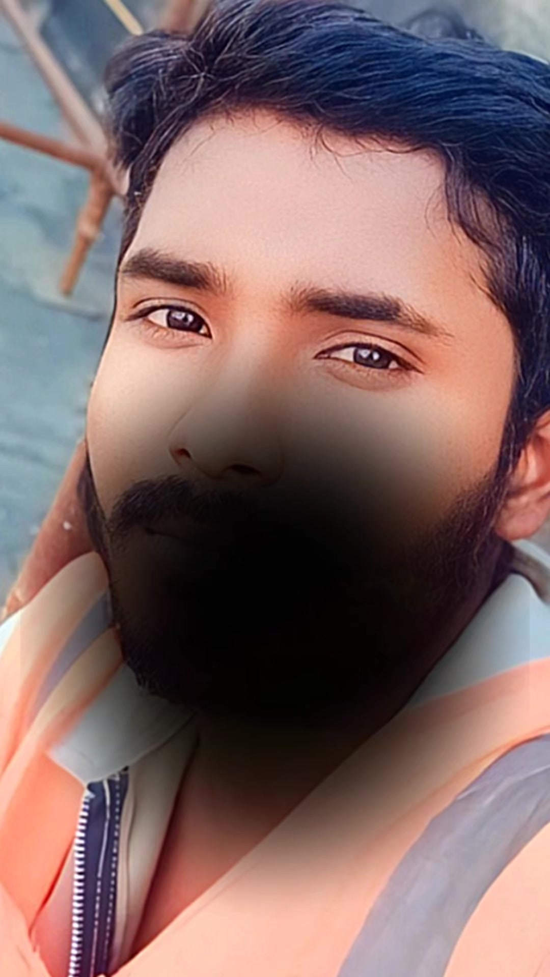 @꧁⚜ꜛनिषाद वान्सीꜜ⚜꧂
