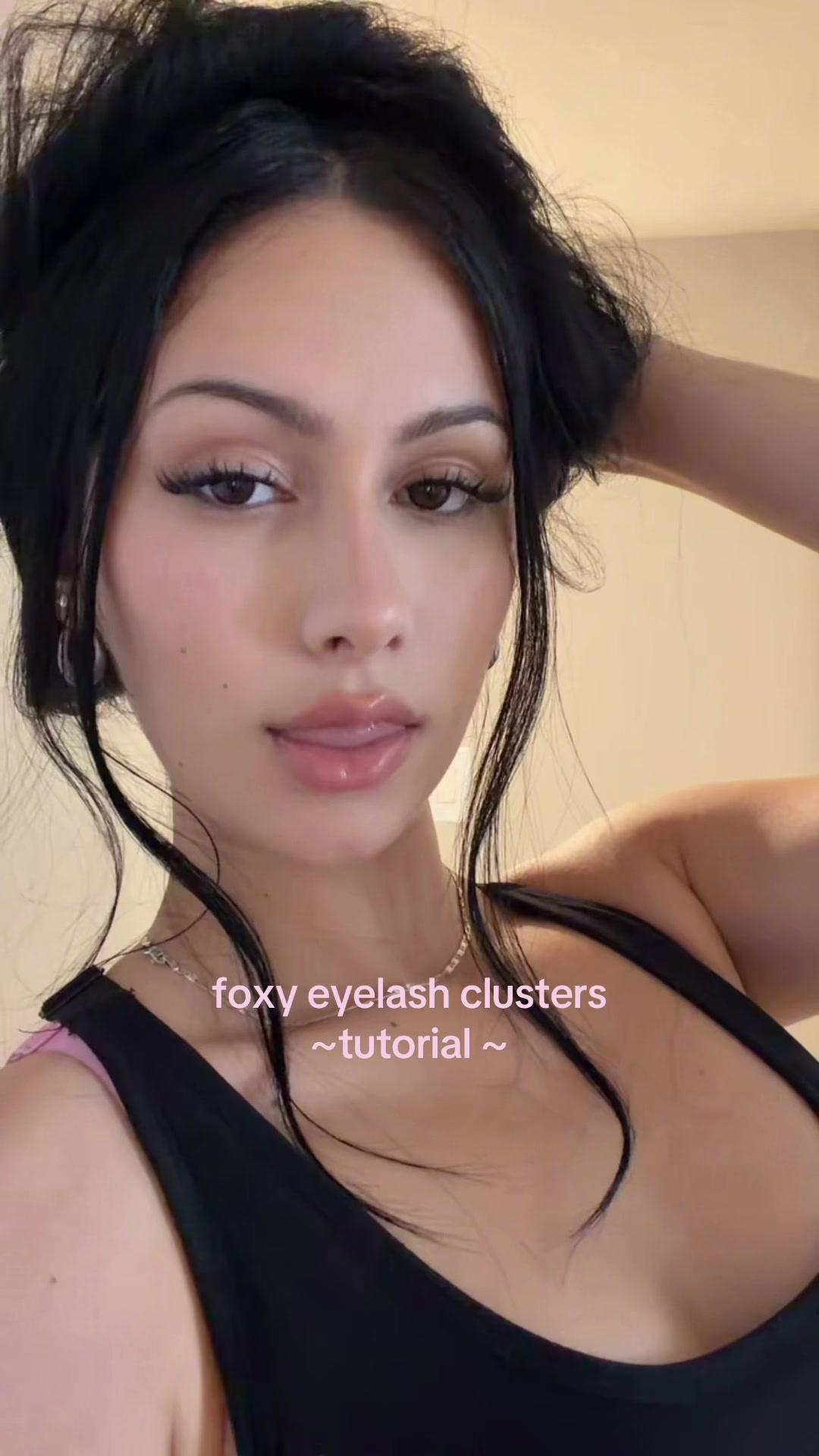 @alemaneater