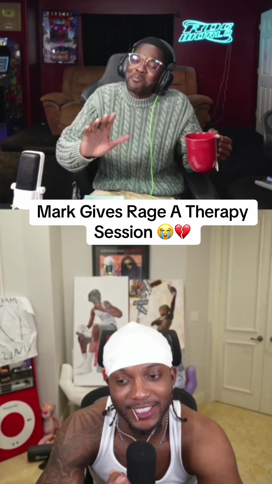 @DiscussingRDC