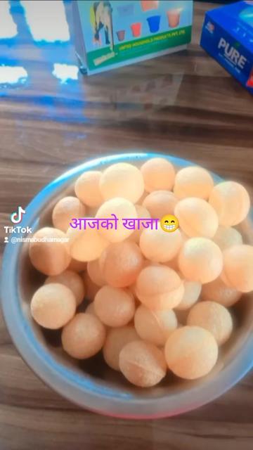 @Nisha Rana mgr