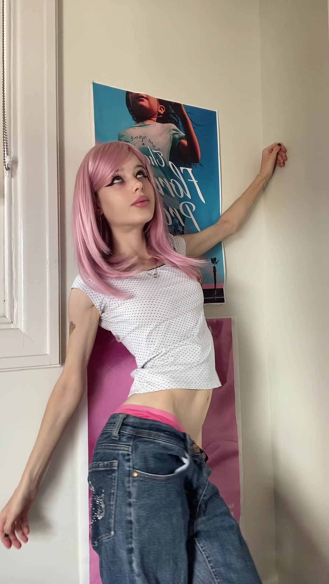 @COCO-LILY