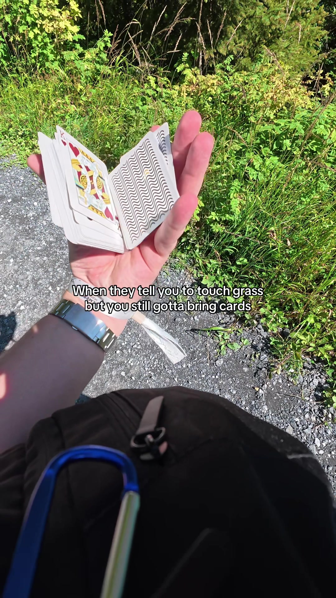 @K