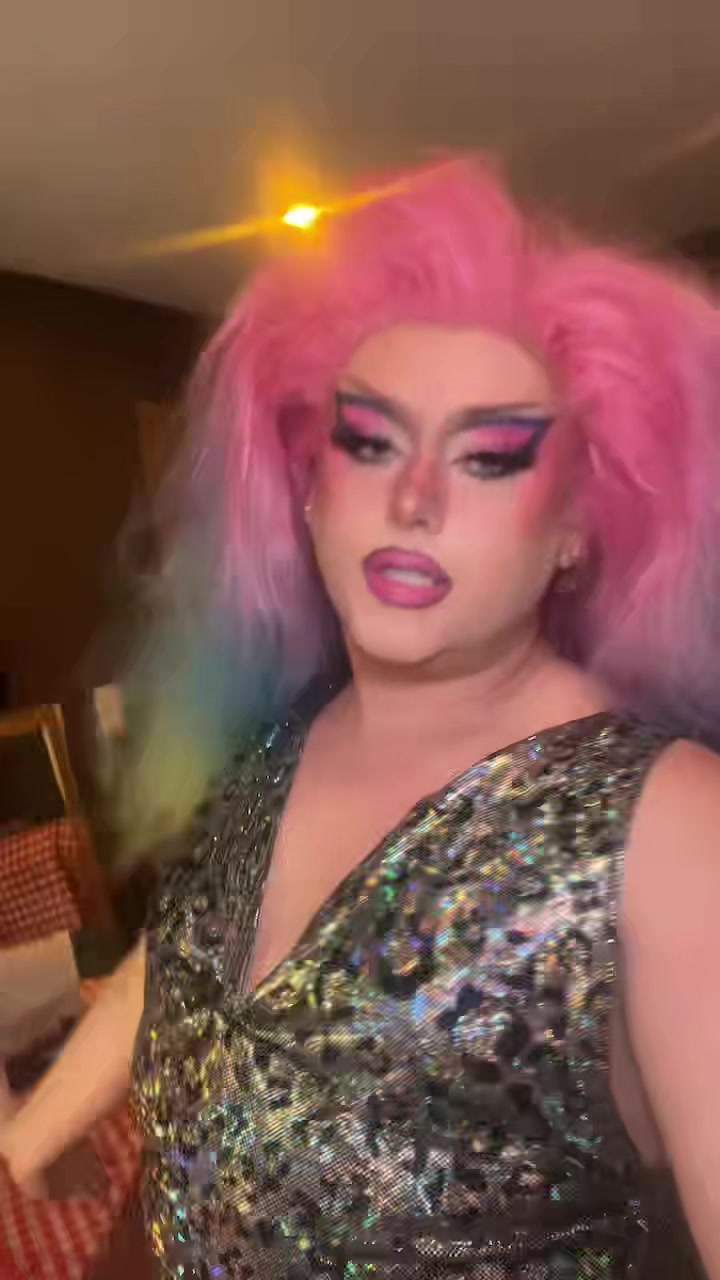 @roxanne.stone.duh