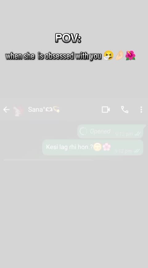 @♡사나♥