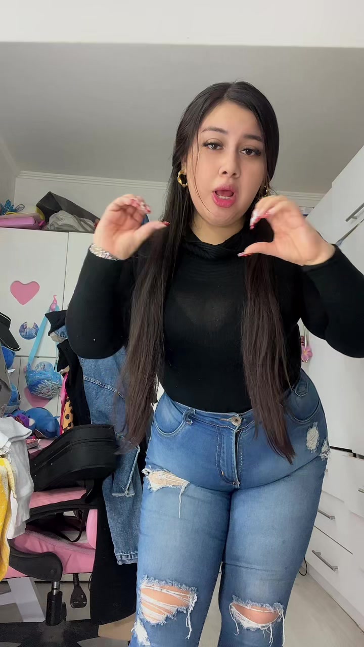 @Catalina Garro