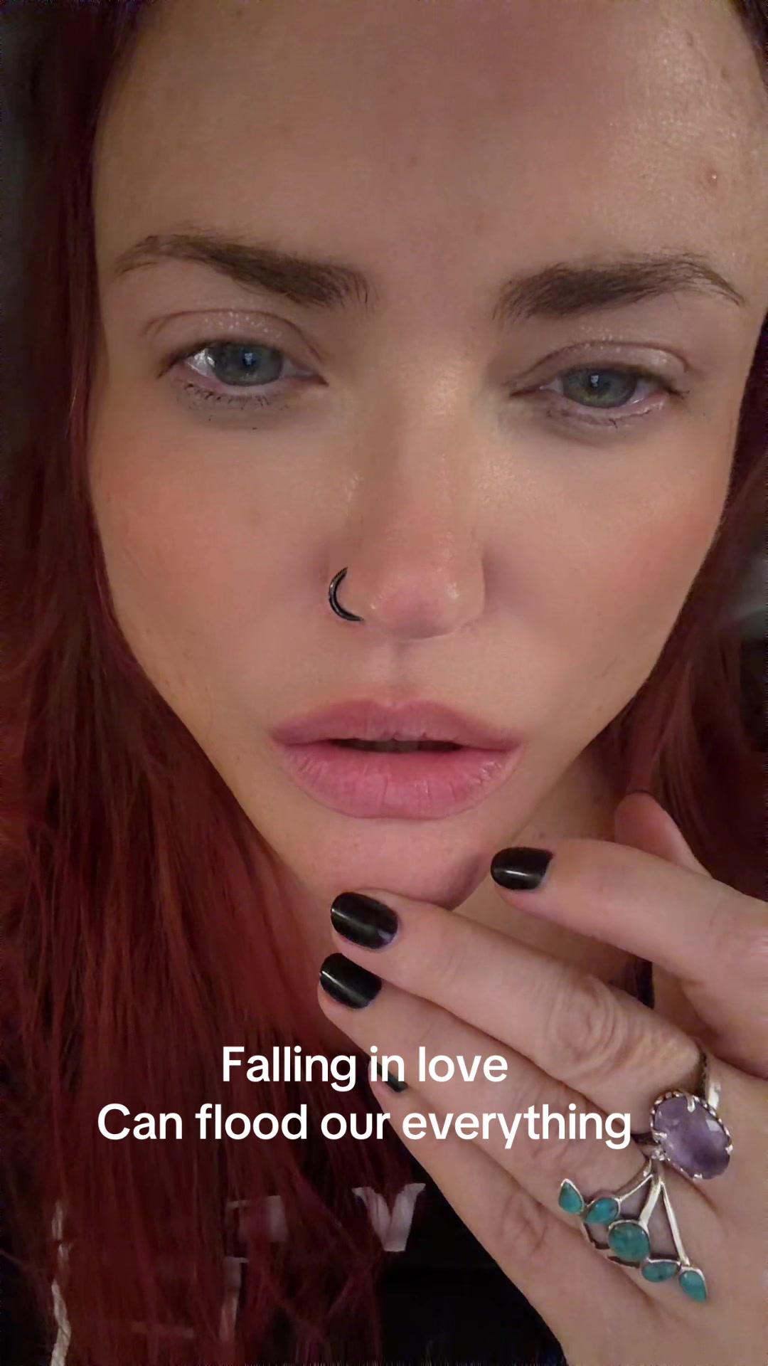 @themisfitsgowild