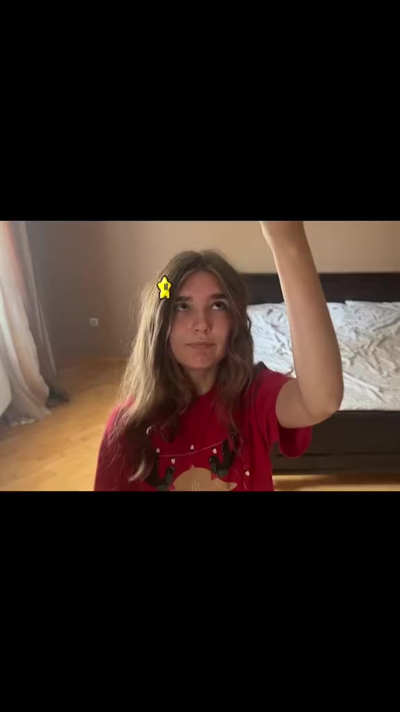 @ZLATKA