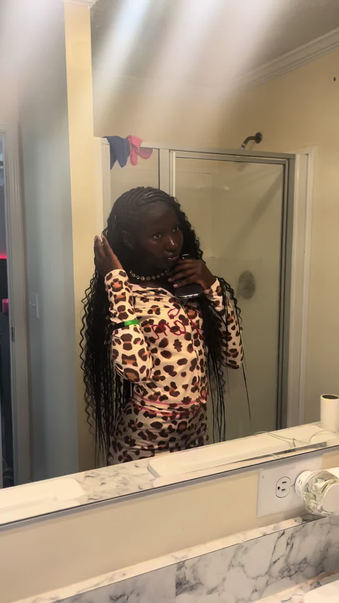 @amirastyledit_
