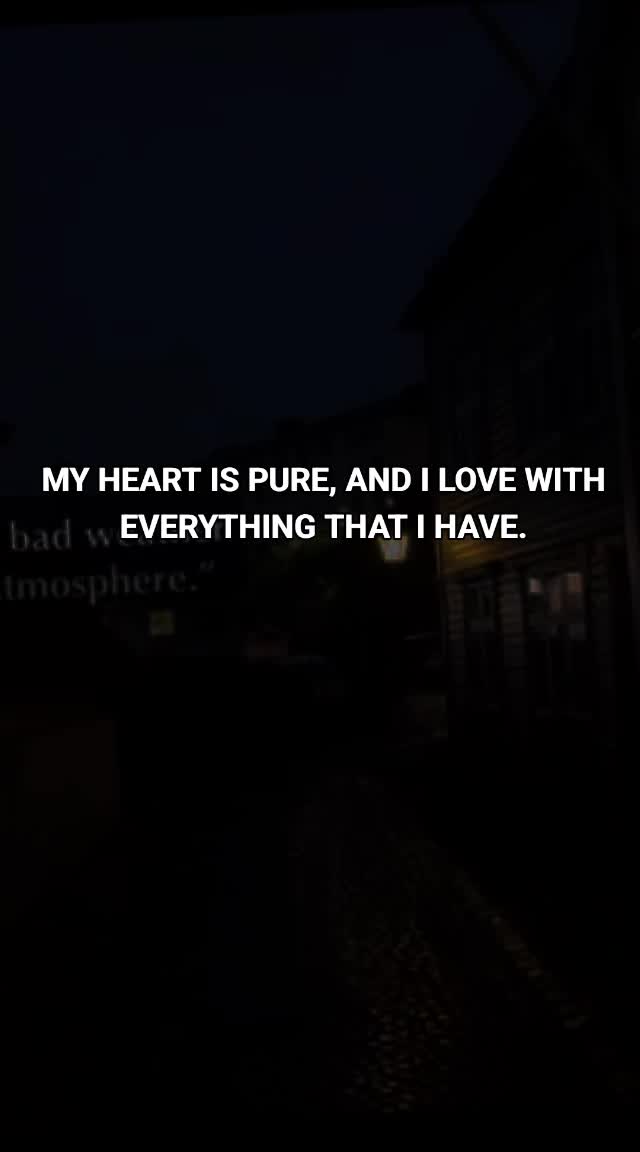 @Amna Amina