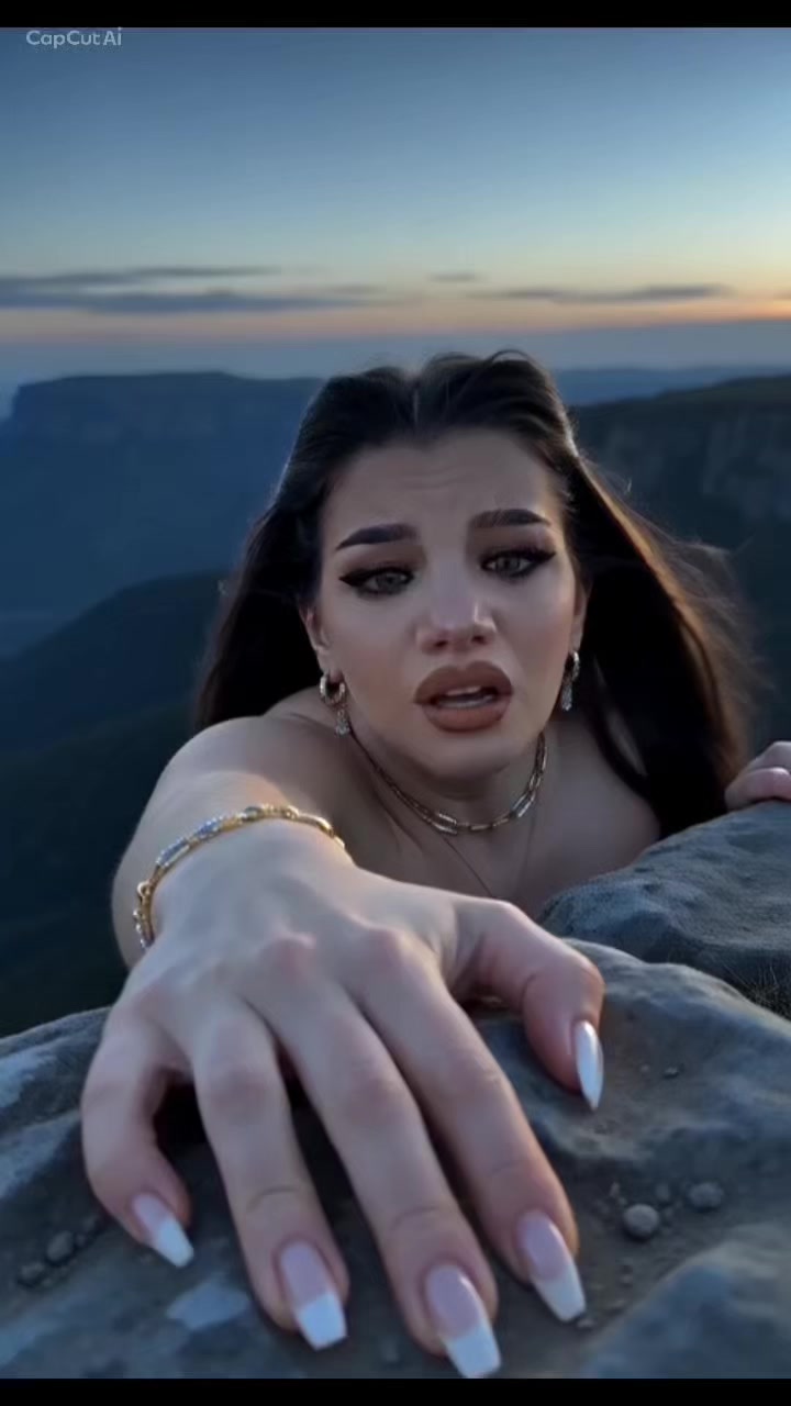 @ARMINKA🐆77
