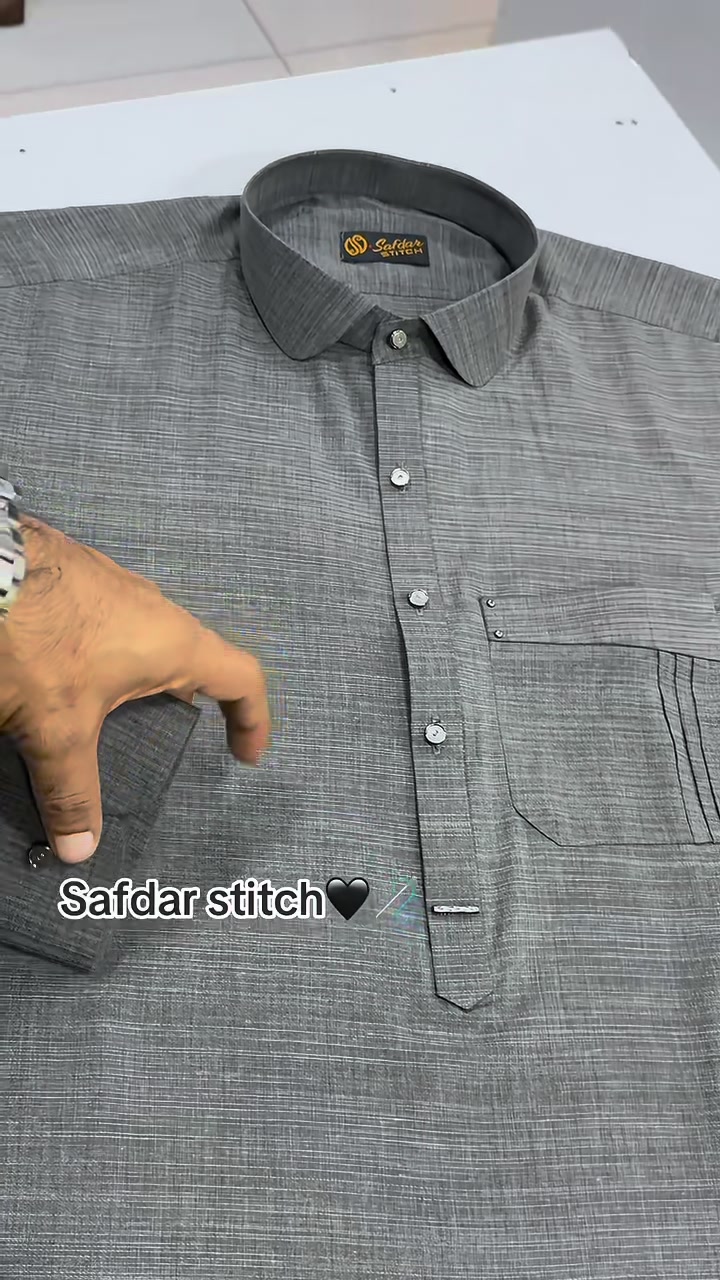 @Safdar اسٹٹچ🧵