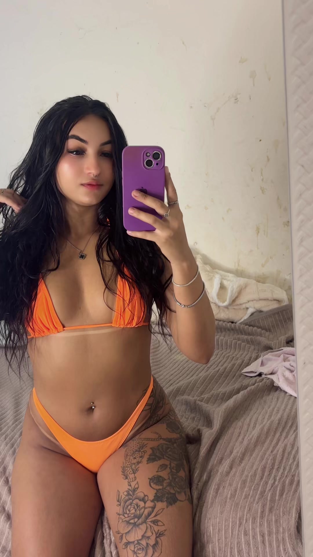 @Roo.correia