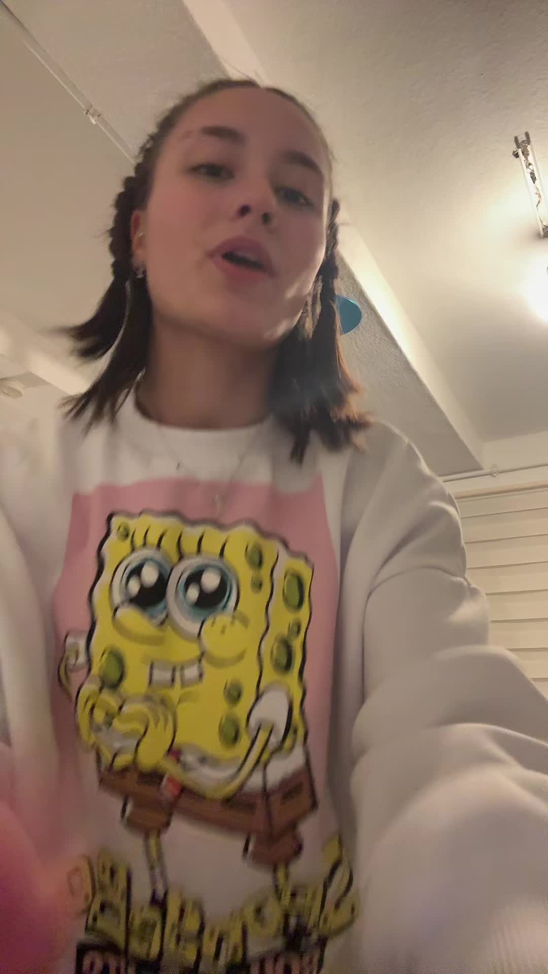 @Alicia
