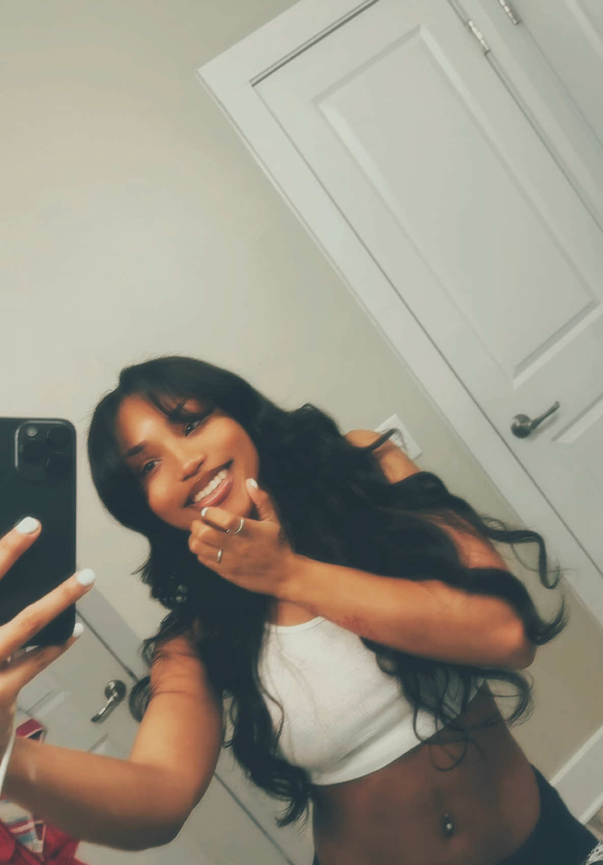 @Dess