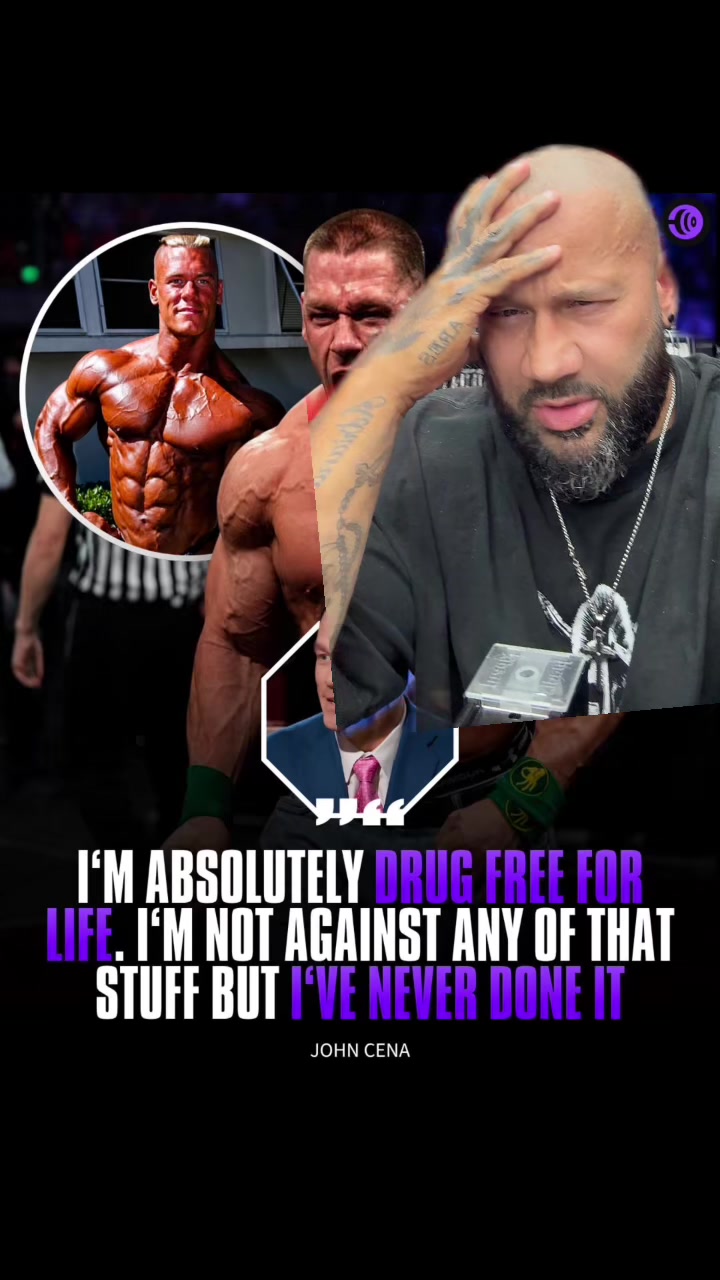 @Ares Nutrition