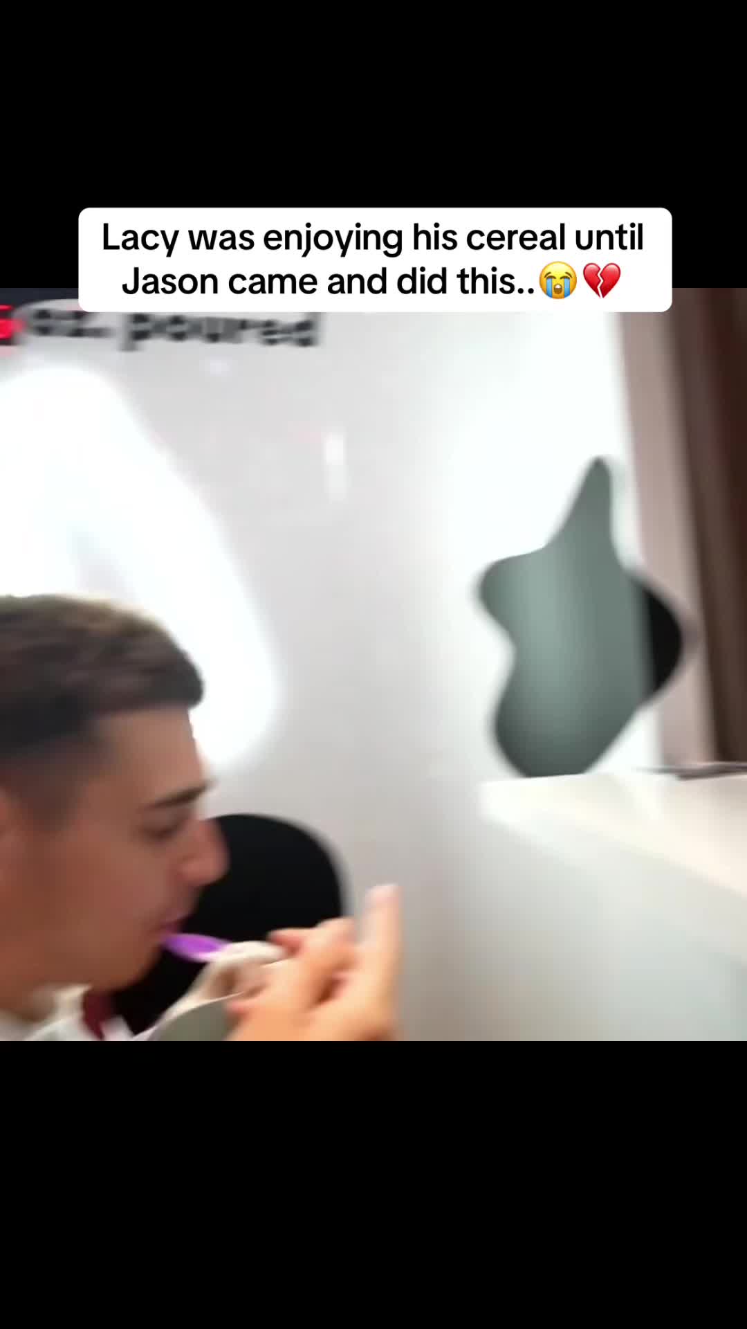 @z