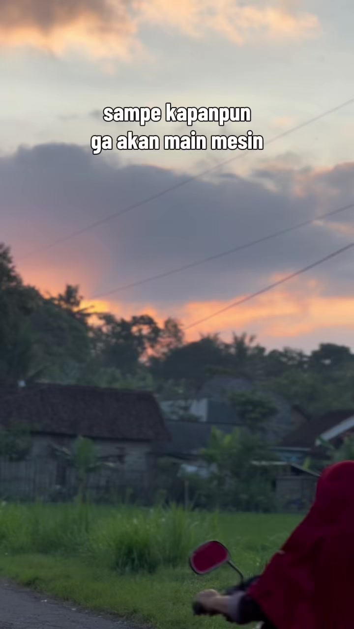 @️