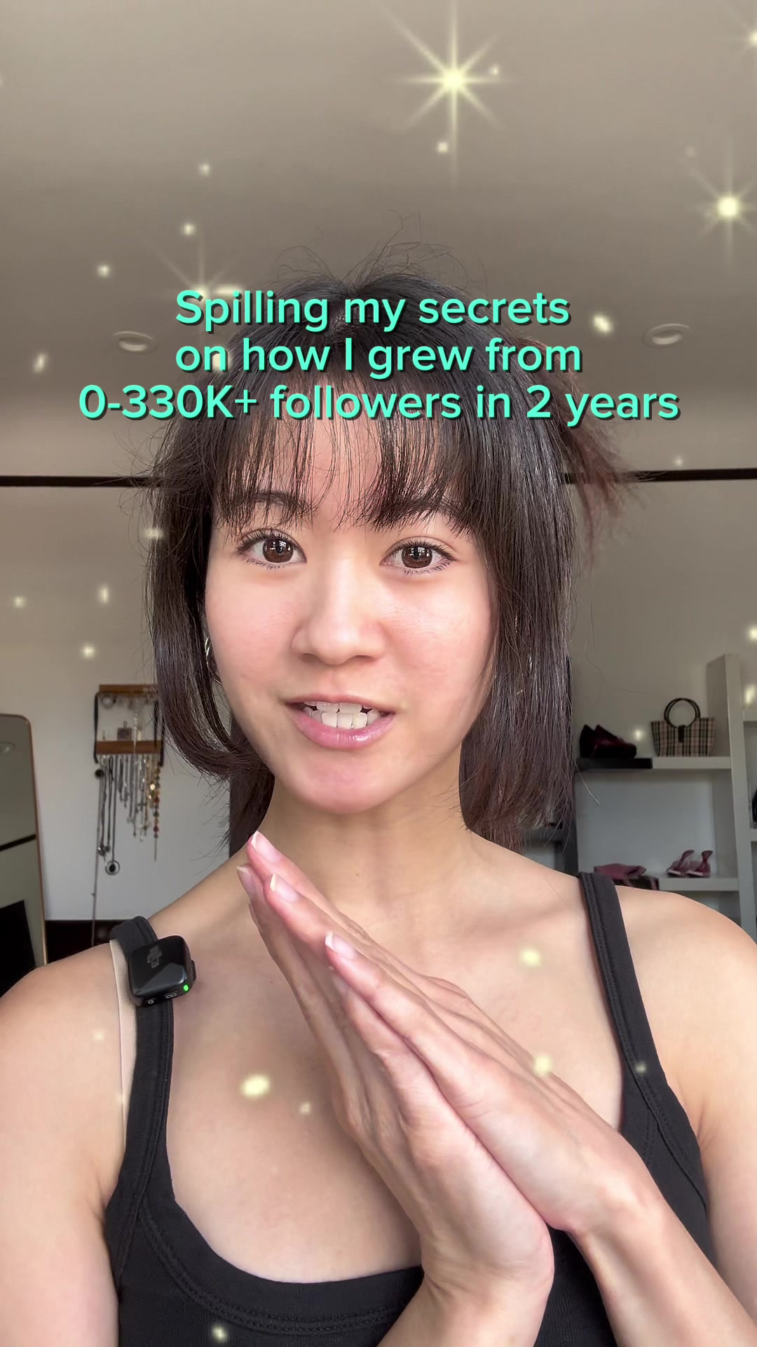 @generationchloe