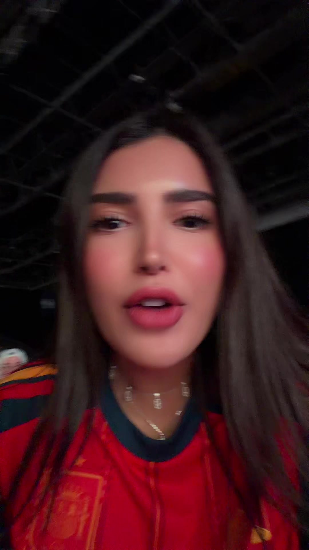 @Maya Chaaabene / مايا شعبان 🤍