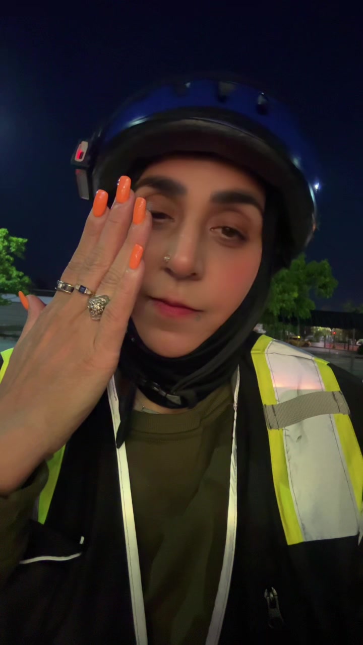 @ChaloSherni