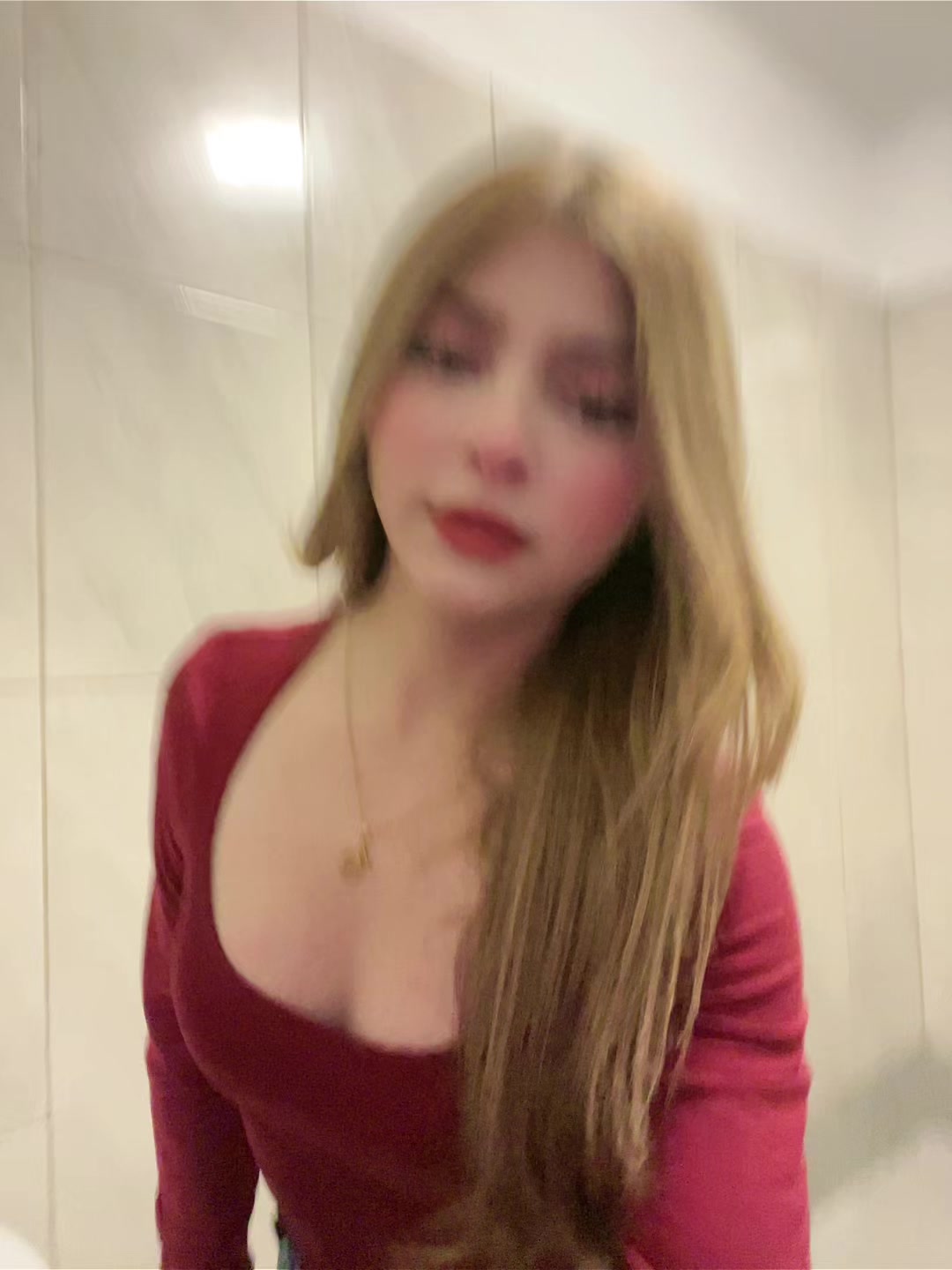 @n4nnii__xx