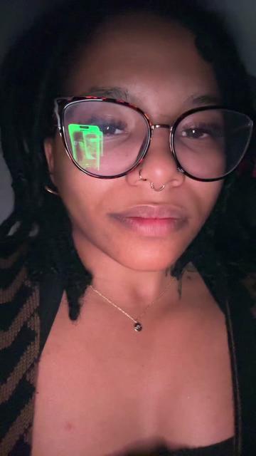 @woahhhkenni