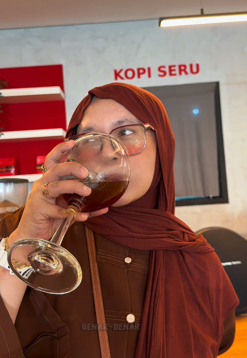 @Kusuma Ardinareswari
