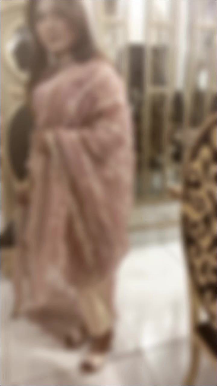 @Nehakhanzadi 07