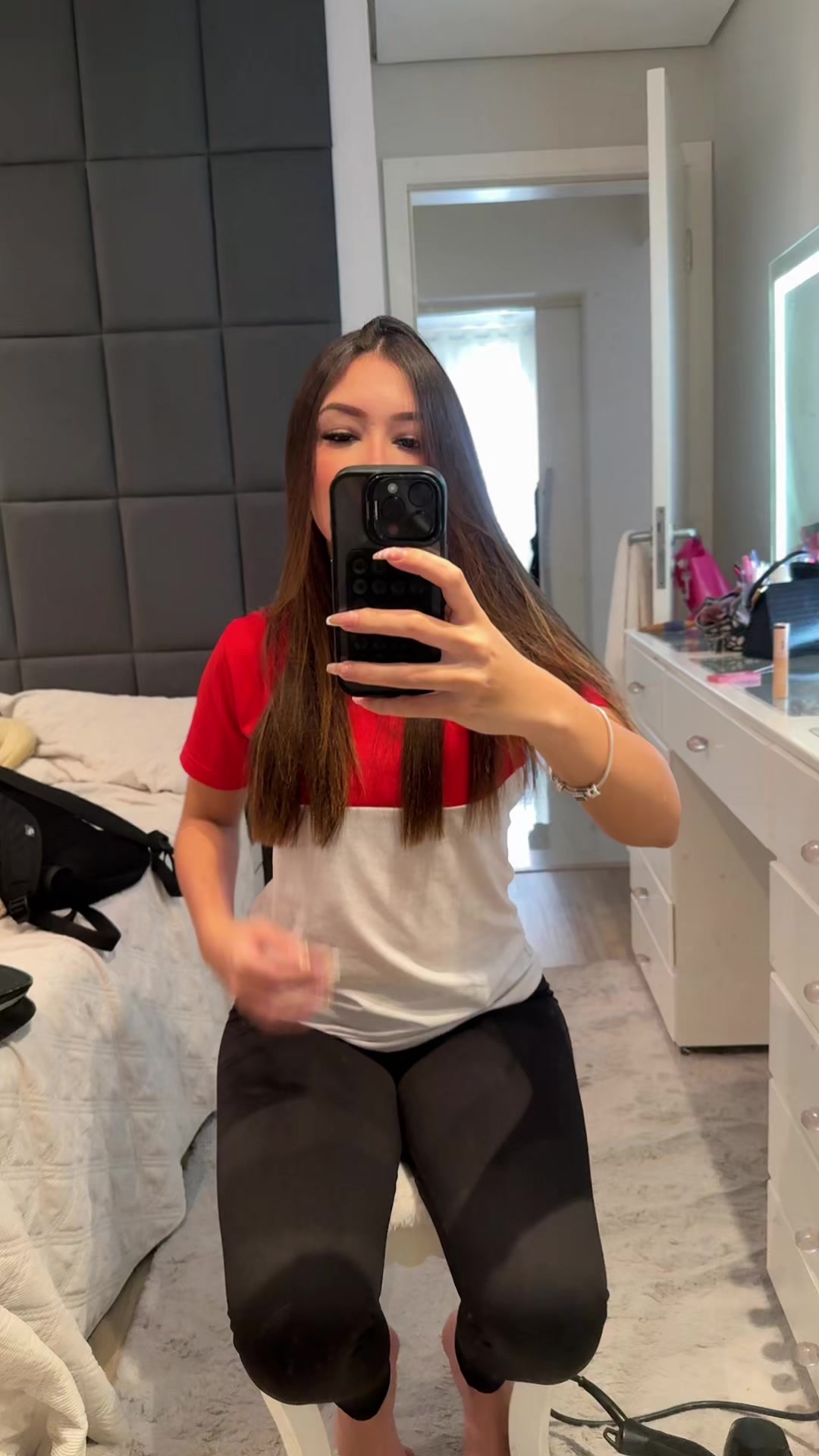 @Rafaela Feltrin