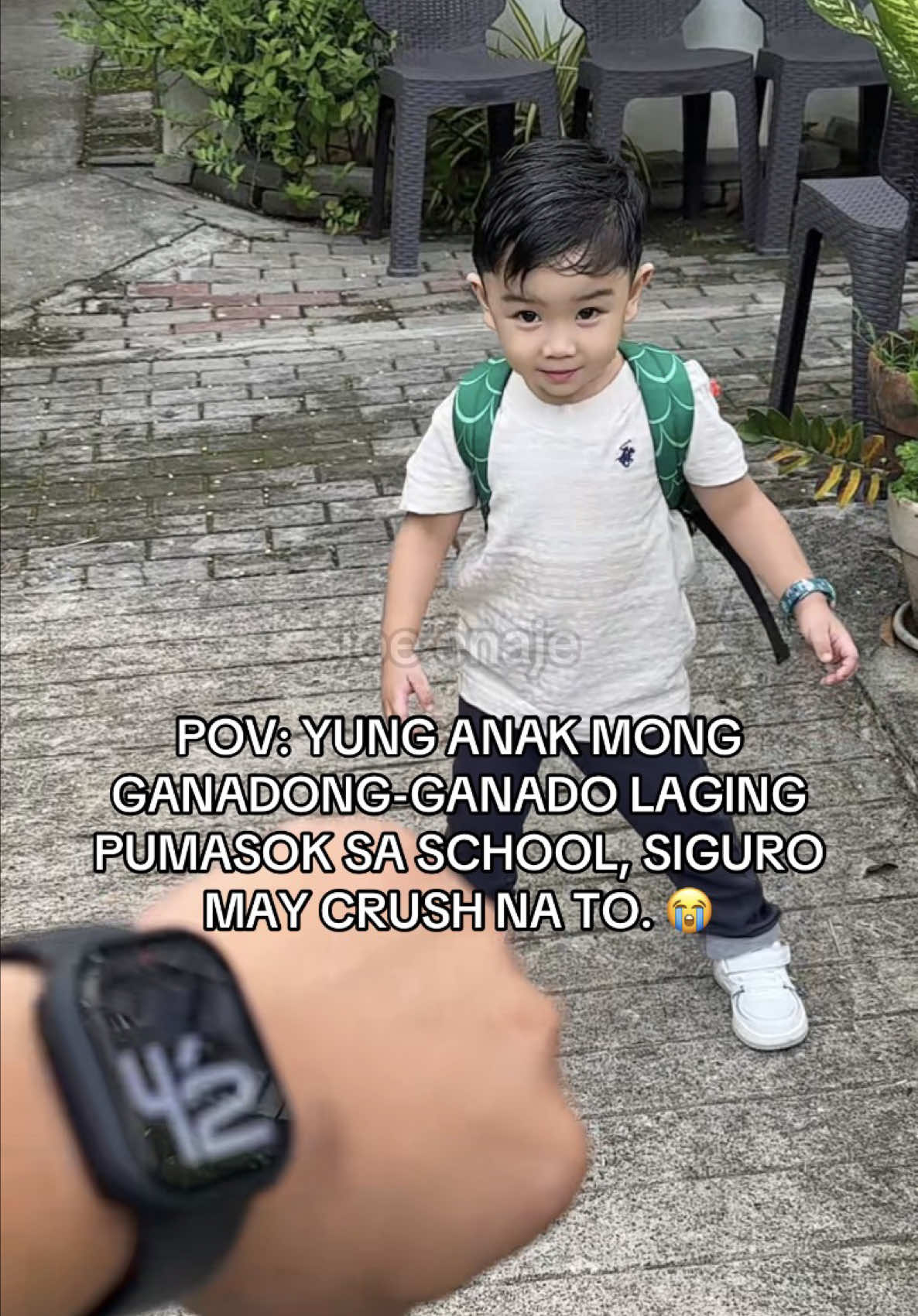 @J O E
