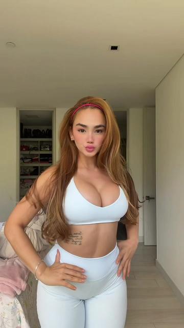 @Valentina Rodríguez 🌈