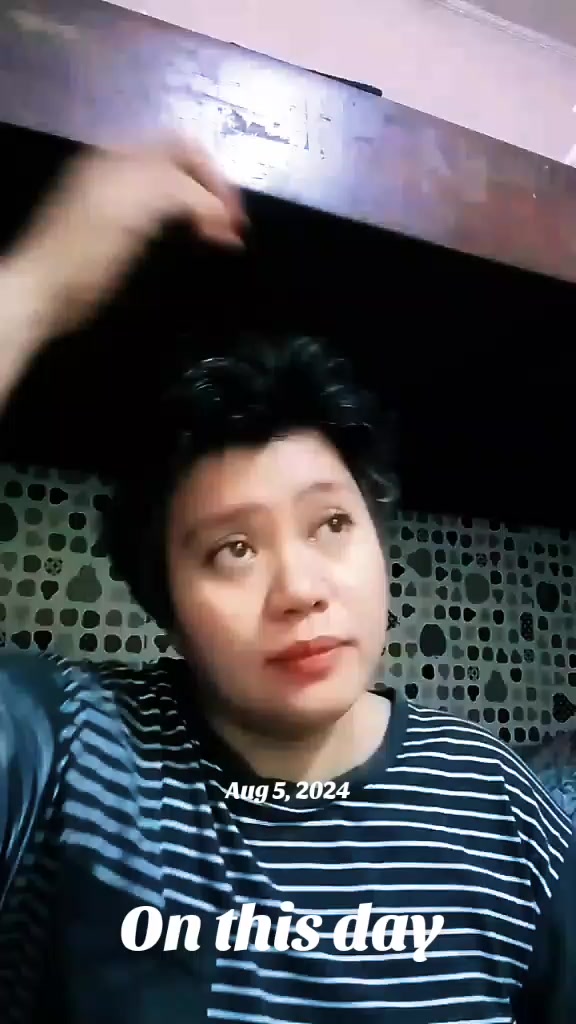 @toto 3539