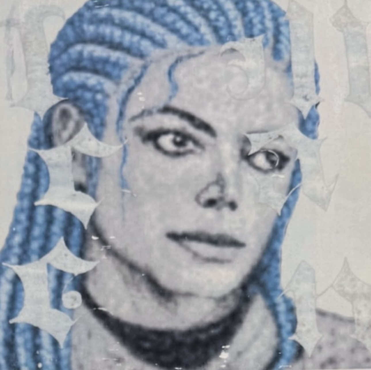 @🔵🟢🔴⚪️