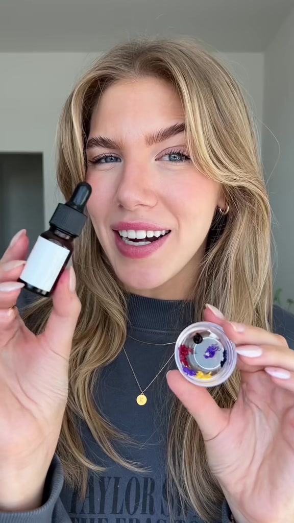 @GoPlay Cosmetics