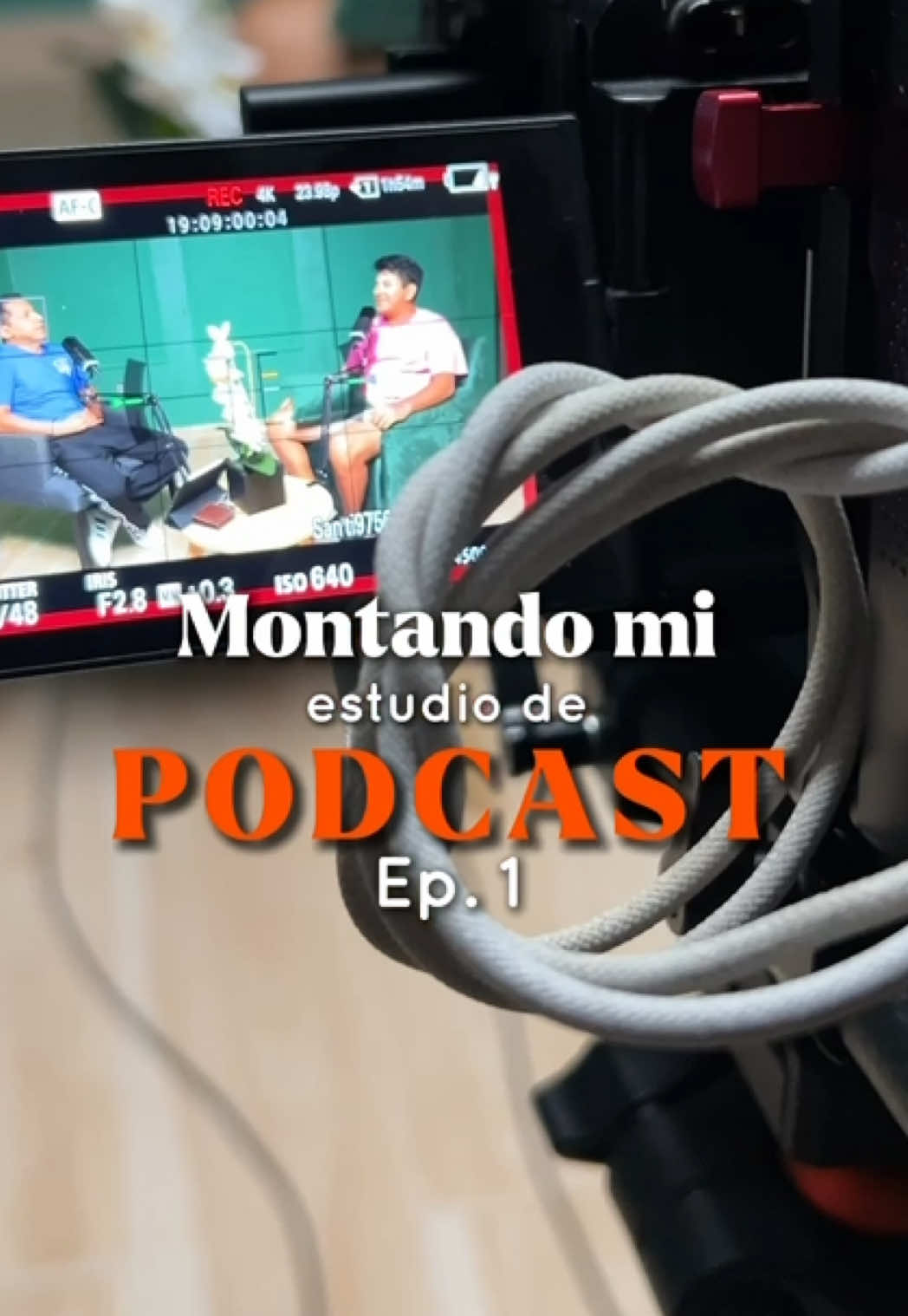 @Santillan_Filmmaker