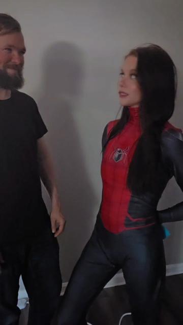 @FlowerDeathQueen