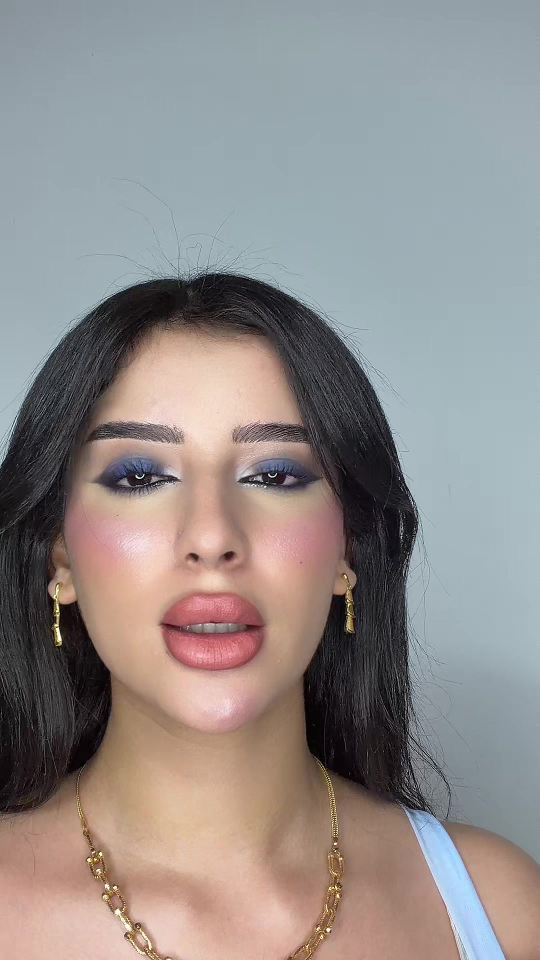 @MakeupByChaimae💄✨