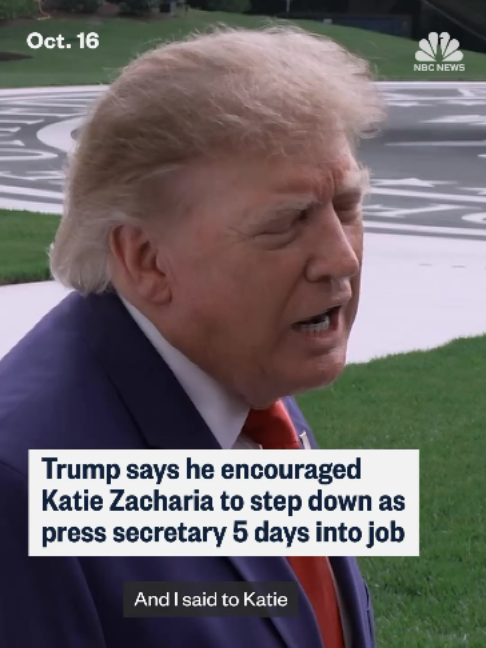 @nbcnews