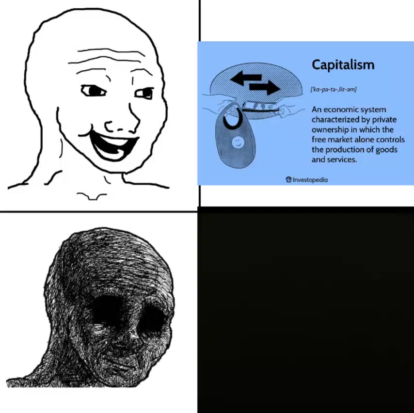 @🌸☭ 𝕬𝖗𝕿i𝖊 ☭🔻