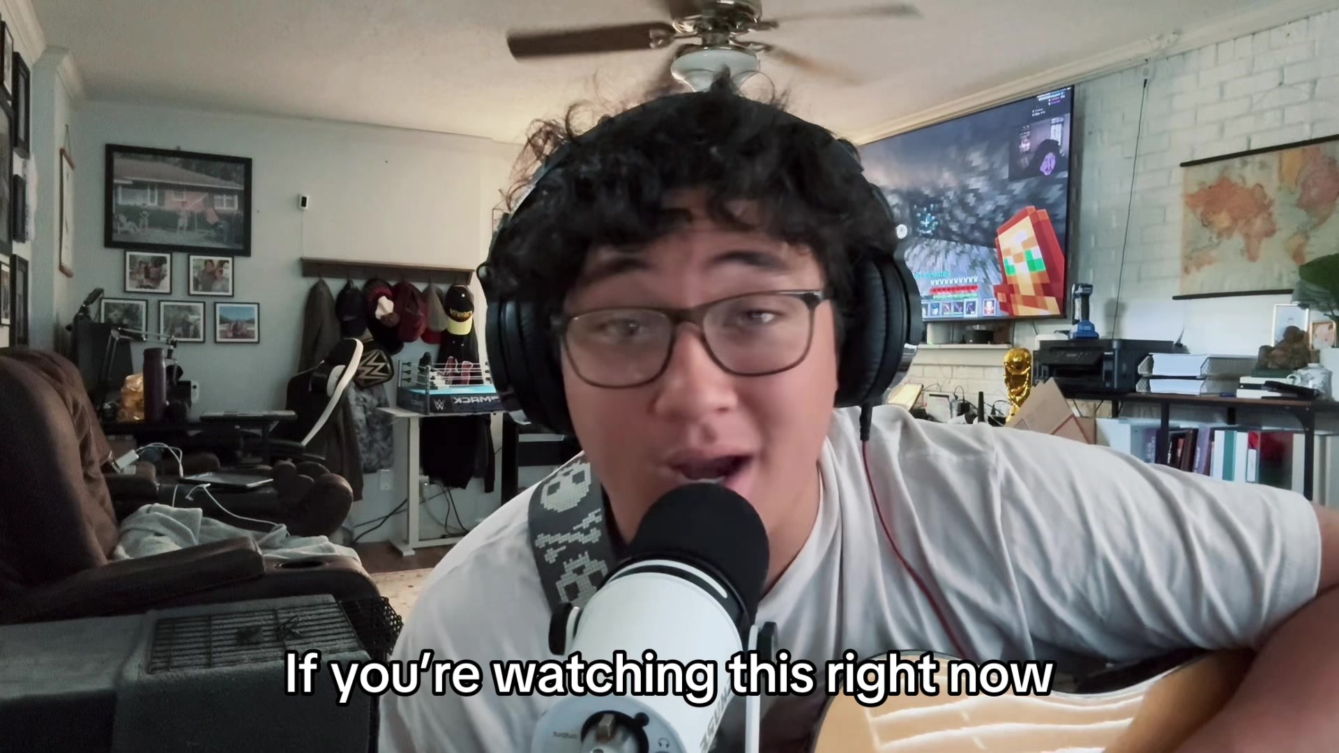 @Preston Tran