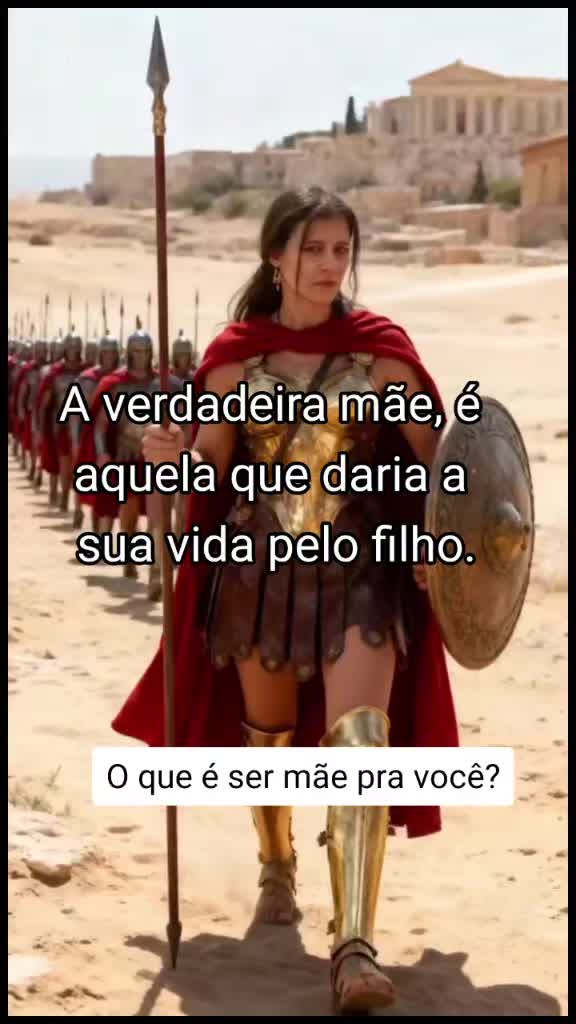 @Andréafuziell