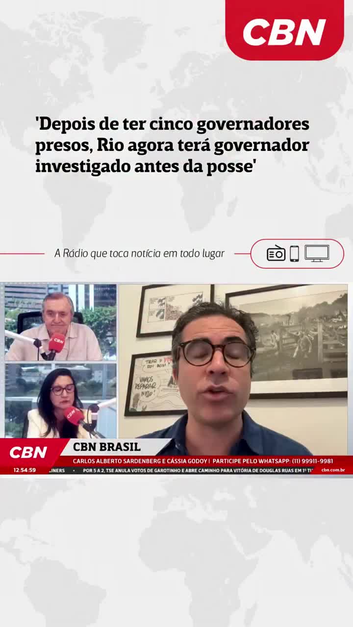 @Politiqueces