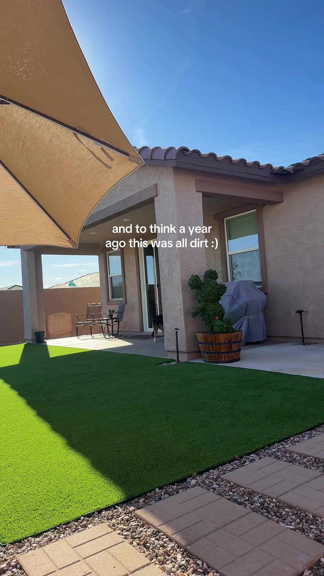 @chloe flowers | az realtor®