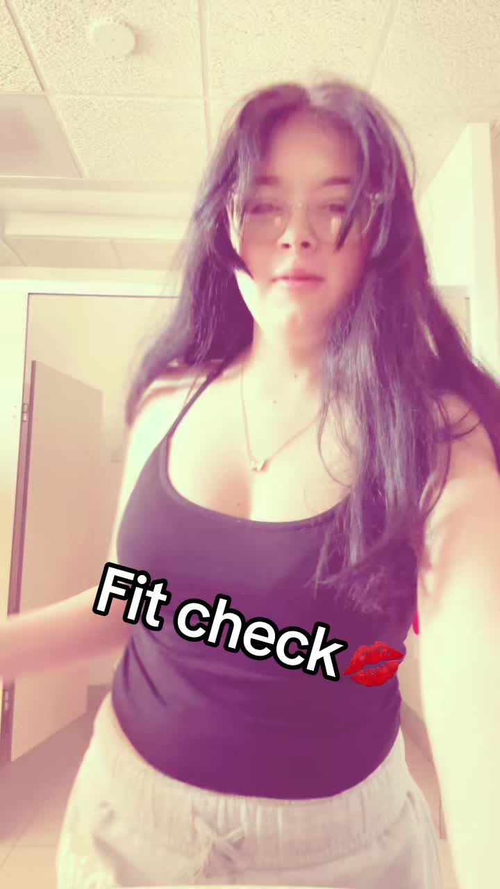 @UNKNOWNSPAMMM