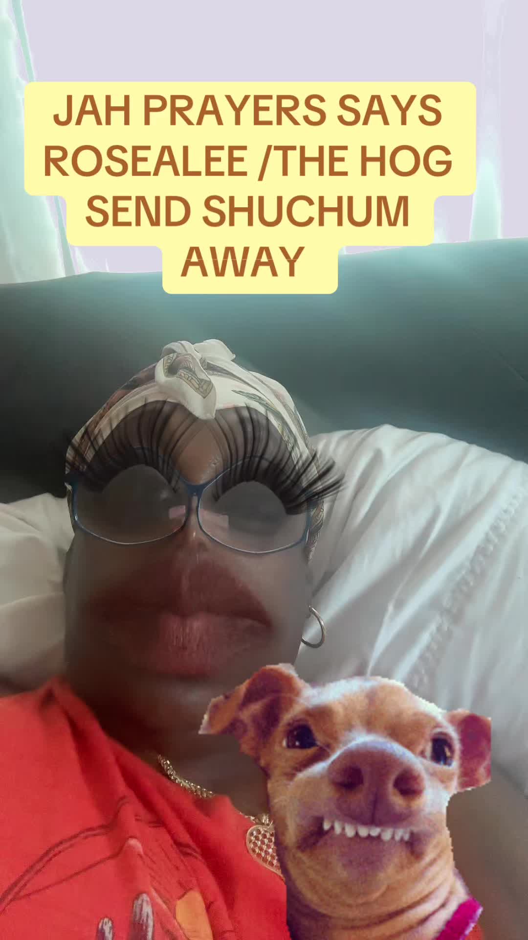@serialcornflakes