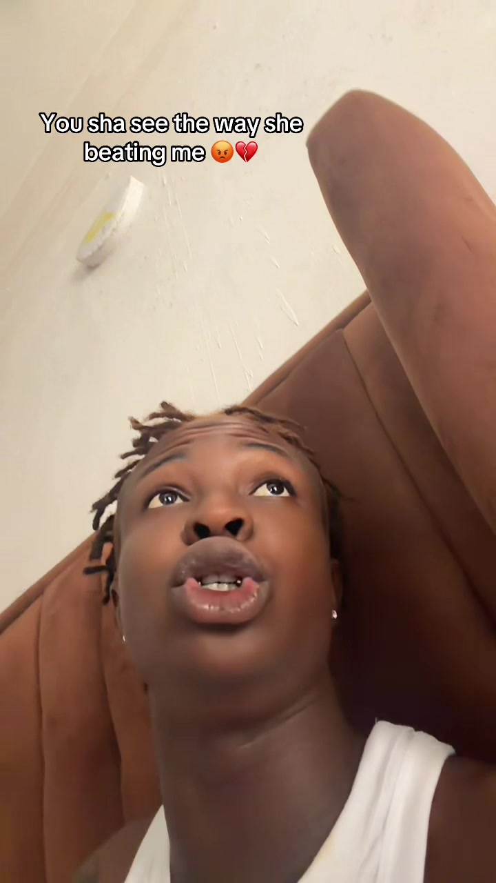 @🌸 og_wayhede 🌸🤍☮️♌️