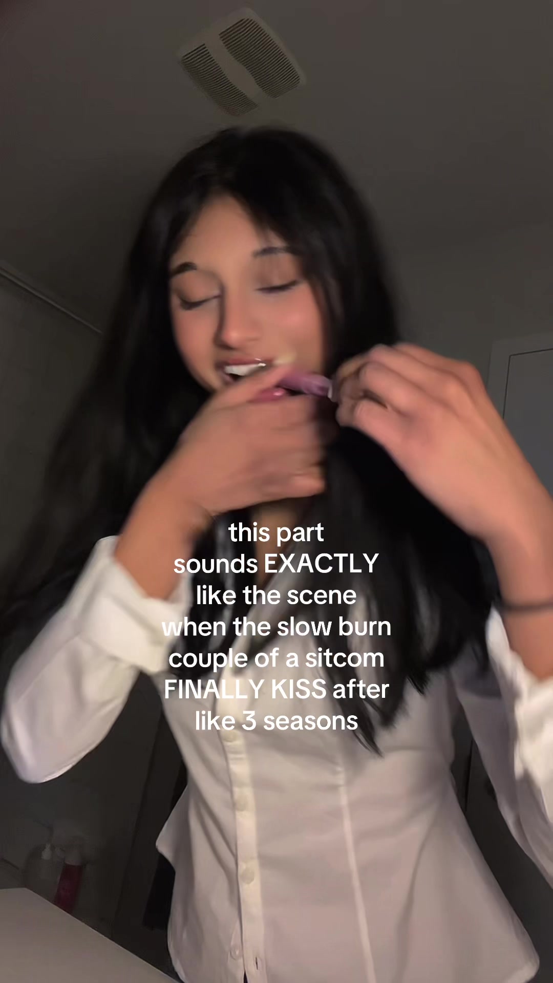 @sarita rampersad