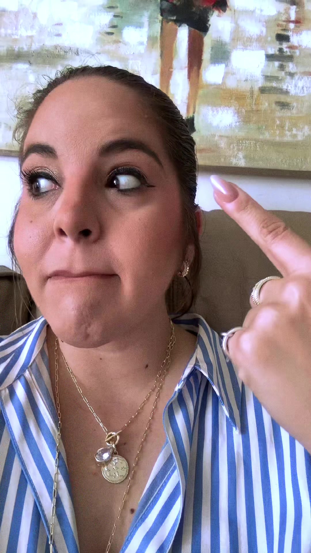 @Loraine_Vero