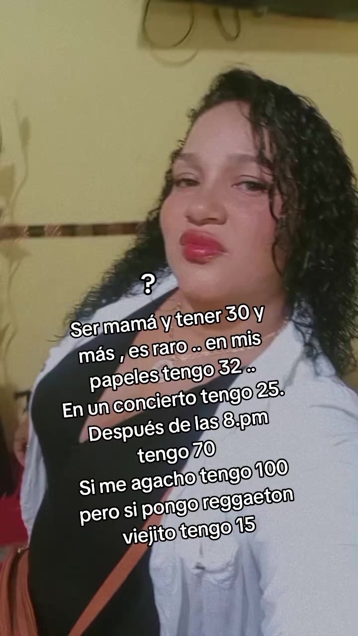 @Katy diaz91@