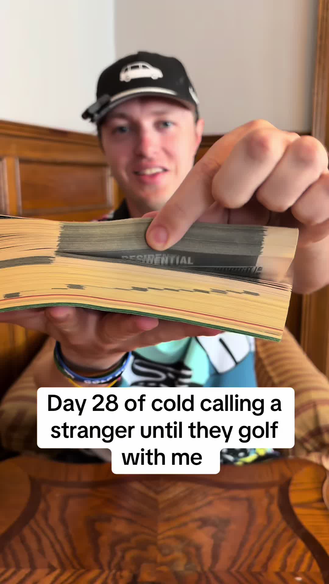 @3PuttPat